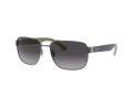 Ray-Ban Naočare za sunce 3530 004/8G