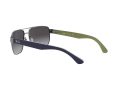 Ray-Ban Naočare za sunce 3530 004/8G