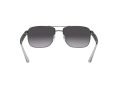Ray-Ban Naočare za sunce 3530 004/8G