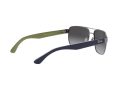 Ray-Ban Naočare za sunce 3530 004/8G