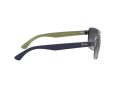 Ray-Ban Naočare za sunce 3530 004/8G