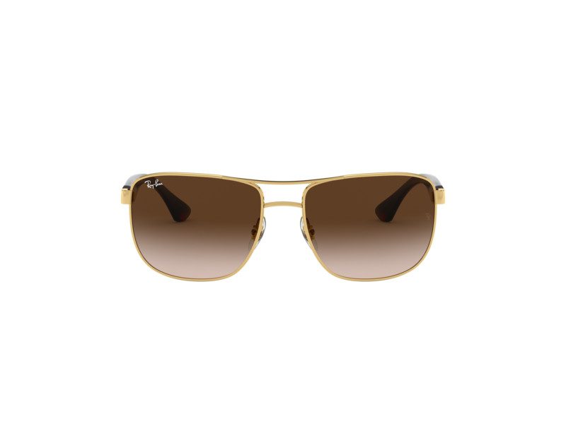 Ray-Ban Naočare za sunce RB 3533 001/13