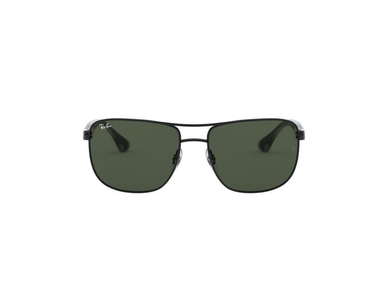 Ray-Ban Naočare za sunce RB 3533 002/71