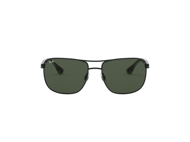 Ray-Ban Naočare za sunce RB 3533 002/71