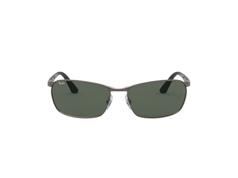 Ray-Ban Naočare za sunce RB 3534 004