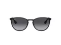 Ray-Ban Erika Metal Naočare za sunce RB 3539 002/8G