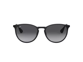 Ray-Ban Erika Metal Naočare za sunce RB 3539 002/8G