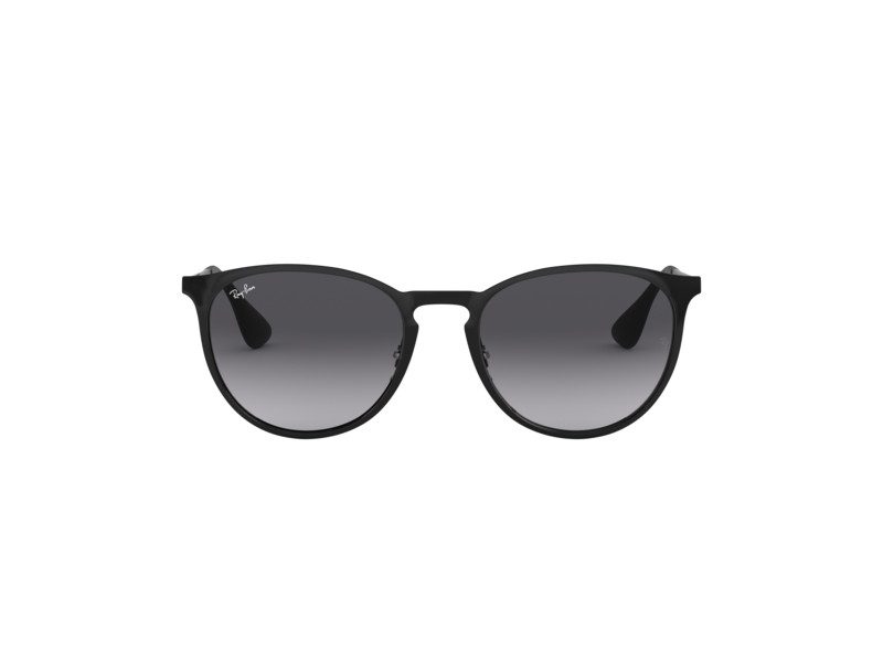 Ray-Ban Erika Metal Naočare za sunce RB 3539 002/8G