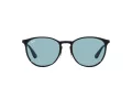 Ray-Ban Erika Metal Naočare za sunce RB 3539 002/Q2