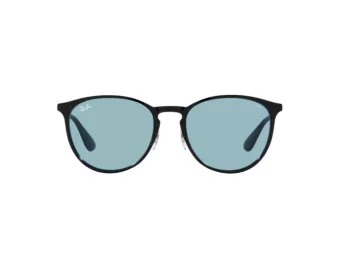 Ray-Ban Erika Metal Naočare za sunce RB 3539 002/Q2