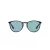 Ray-Ban Erika Metal Naočare za sunce RB 3539 002/Q2