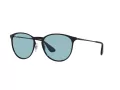 Ray-Ban Erika Metal Naočare za sunce RB 3539 002/Q2