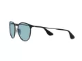 Ray-Ban Erika Metal Naočare za sunce RB 3539 002/Q2