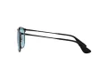 Ray-Ban Erika Metal Naočare za sunce RB 3539 002/Q2