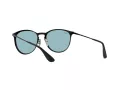 Ray-Ban Erika Metal Naočare za sunce RB 3539 002/Q2