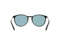 Ray-Ban Erika Metal Naočare za sunce RB 3539 002/Q2