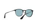 Ray-Ban Erika Metal Naočare za sunce RB 3539 002/Q2
