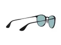 Ray-Ban Erika Metal Naočare za sunce RB 3539 002/Q2