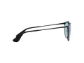 Ray-Ban Erika Metal Naočare za sunce RB 3539 002/Q2