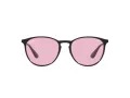 Ray-Ban Erika Metal Naočare za sunce RB 3539 002/Q3