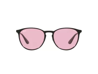 Ray-Ban Erika Metal Naočare za sunce RB 3539 002/Q3