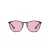 Ray-Ban Erika Metal Naočare za sunce RB 3539 002/Q3