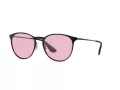 Ray-Ban Erika Metal Naočare za sunce RB 3539 002/Q3