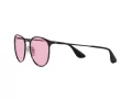 Ray-Ban Erika Metal Naočare za sunce RB 3539 002/Q3