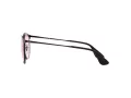 Ray-Ban Erika Metal Naočare za sunce RB 3539 002/Q3