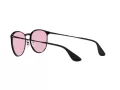 Ray-Ban Erika Metal Naočare za sunce RB 3539 002/Q3