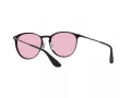 Ray-Ban Erika Metal Naočare za sunce RB 3539 002/Q3