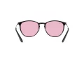 Ray-Ban Erika Metal Naočare za sunce RB 3539 002/Q3
