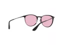 Ray-Ban Erika Metal Naočare za sunce RB 3539 002/Q3