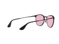 Ray-Ban Erika Metal Naočare za sunce RB 3539 002/Q3
