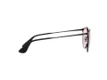 Ray-Ban Erika Metal Naočare za sunce RB 3539 002/Q3