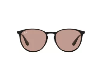 Ray-Ban Erika Metal Naočare za sunce RB 3539 002/Q4