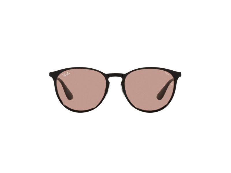 Ray-Ban Erika Metal Naočare za sunce RB 3539 002/Q4
