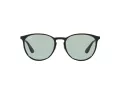 Ray-Ban Erika Metal Naočare za sunce RB 3539 002/Q5