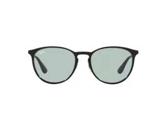 Ray-Ban Erika Metal Naočare za sunce RB 3539 002/Q5
