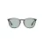 Ray-Ban Erika Metal Naočare za sunce RB 3539 002/Q5