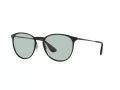 Ray-Ban Erika Metal Naočare za sunce RB 3539 002/Q5