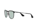 Ray-Ban Erika Metal Naočare za sunce RB 3539 002/Q5