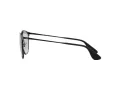 Ray-Ban Erika Metal Naočare za sunce RB 3539 002/Q5