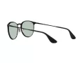 Ray-Ban Erika Metal Naočare za sunce RB 3539 002/Q5