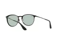 Ray-Ban Erika Metal Naočare za sunce RB 3539 002/Q5