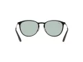 Ray-Ban Erika Metal Naočare za sunce RB 3539 002/Q5