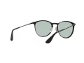 Ray-Ban Erika Metal Naočare za sunce RB 3539 002/Q5