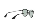 Ray-Ban Erika Metal Naočare za sunce RB 3539 002/Q5
