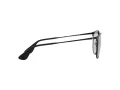 Ray-Ban Erika Metal Naočare za sunce RB 3539 002/Q5
