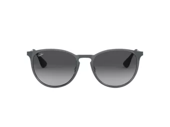 Ray-Ban Erika Metal Naočare za sunce RB 3539 192/8G